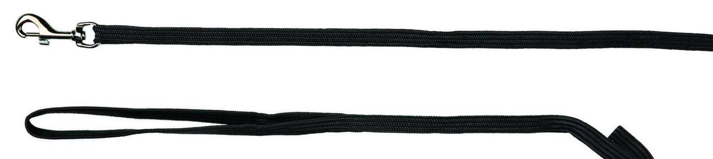 Trixie Soft harness with leash, for large rabbits, 25-40 cm, 1.20 m.