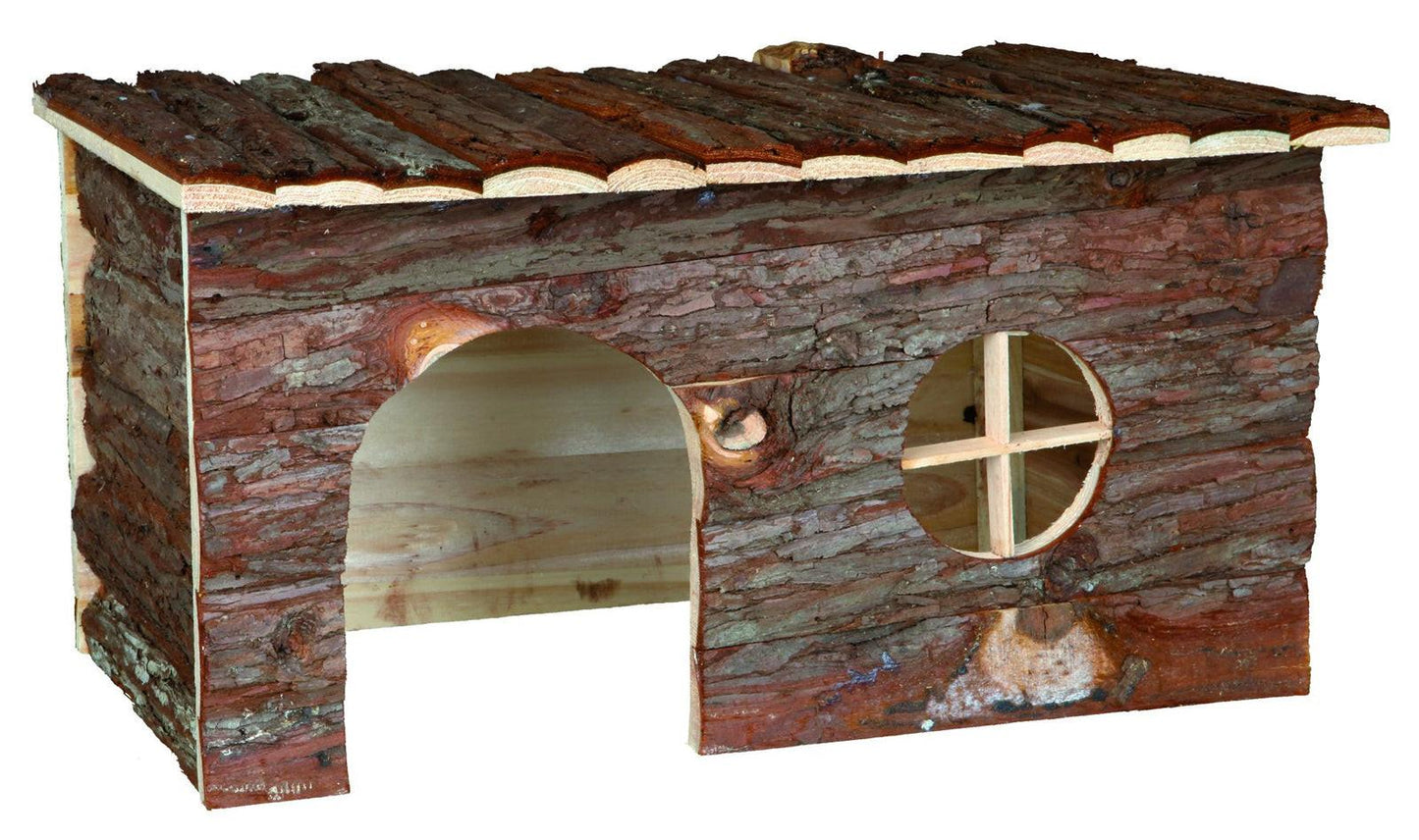 Trixie Natural Living Jerrik house, 40 x 20 x 23 cm.