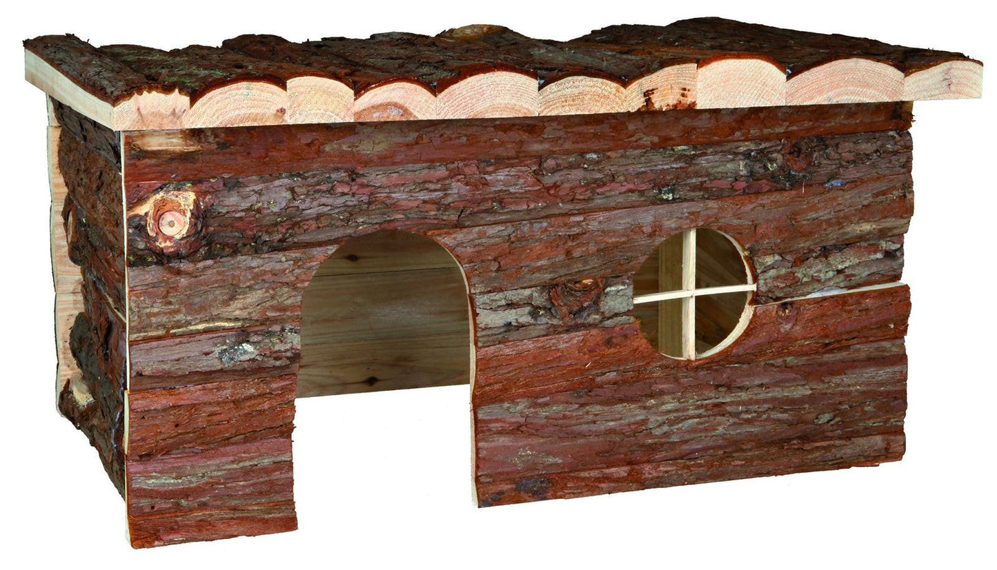 Trixie Natural Living Jerrik house, 50 x 25 x 33 cm.