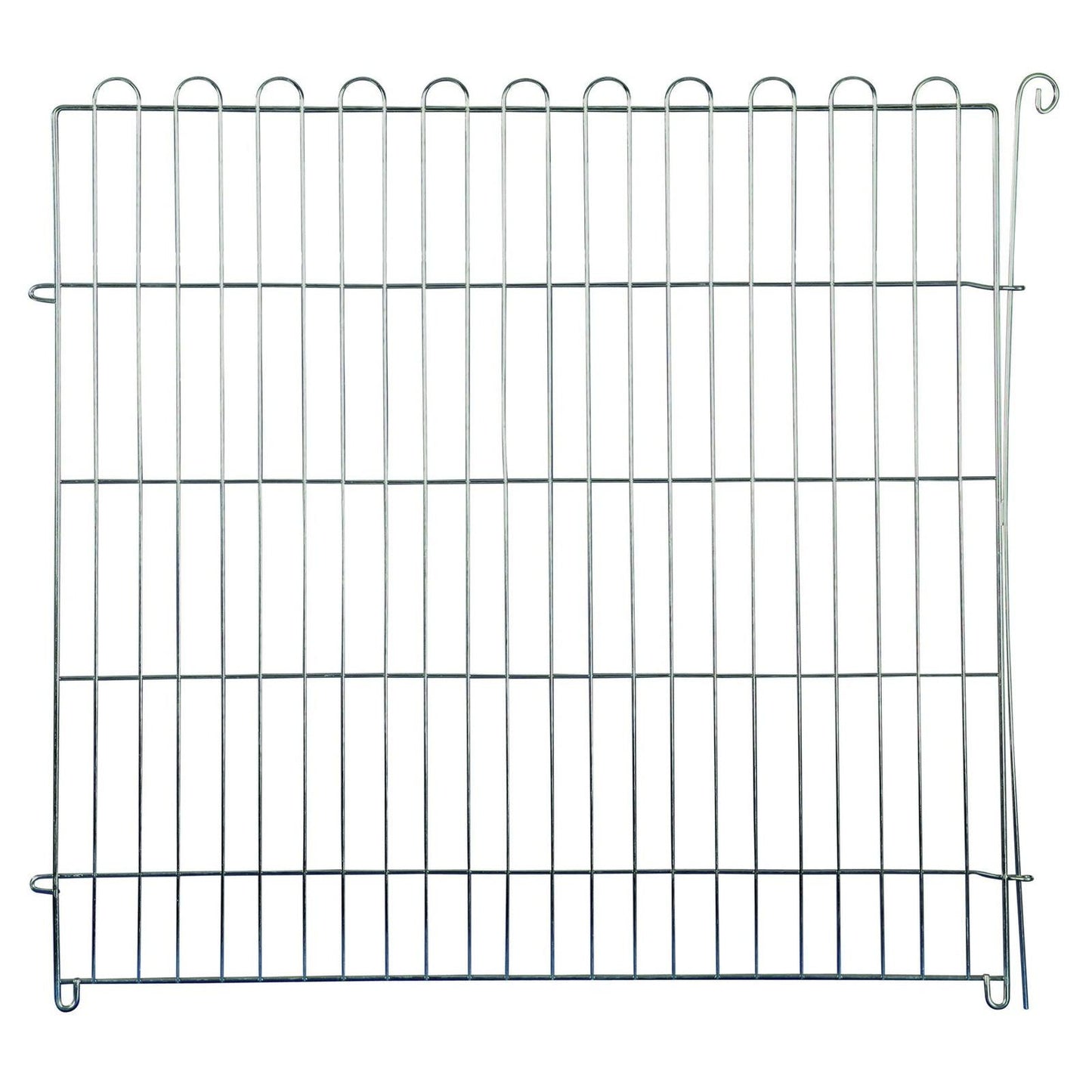 Trixie natura extension element for outdoor run # 6243, 80 x 75 cm.