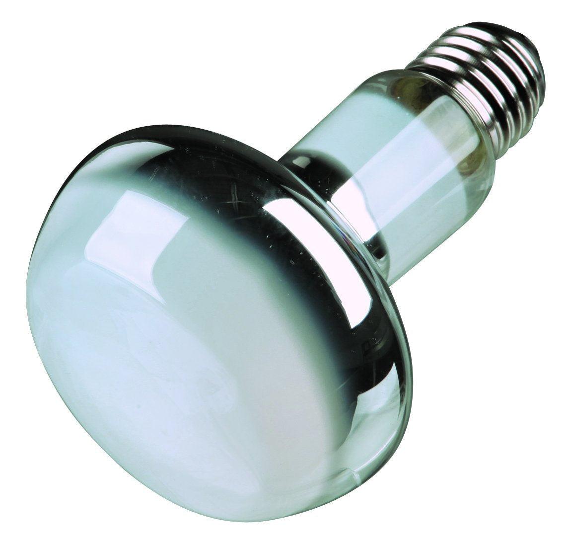 Trixie Basking spot-lamp, diam. 80 x 108 mm, 100 W.