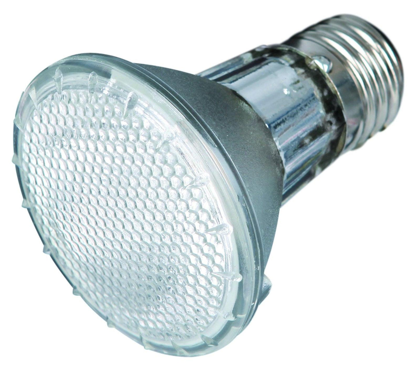 Trixie HeatSpot Pro Halogen basking spot-lamp, diam. 65 x 88 mm, 35 W.