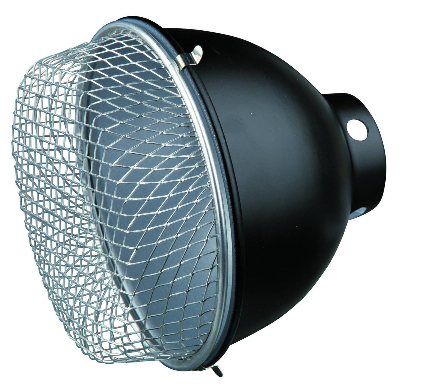 Trixie Reflector Set for Pro Socket, diam. 14 x 13 cm.