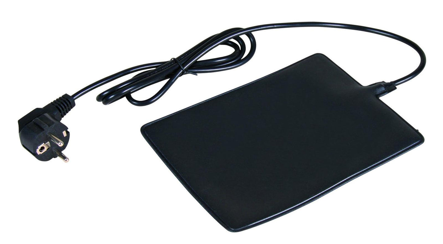 Trixie Heating mat, 15 x 20 cm, 8 W.