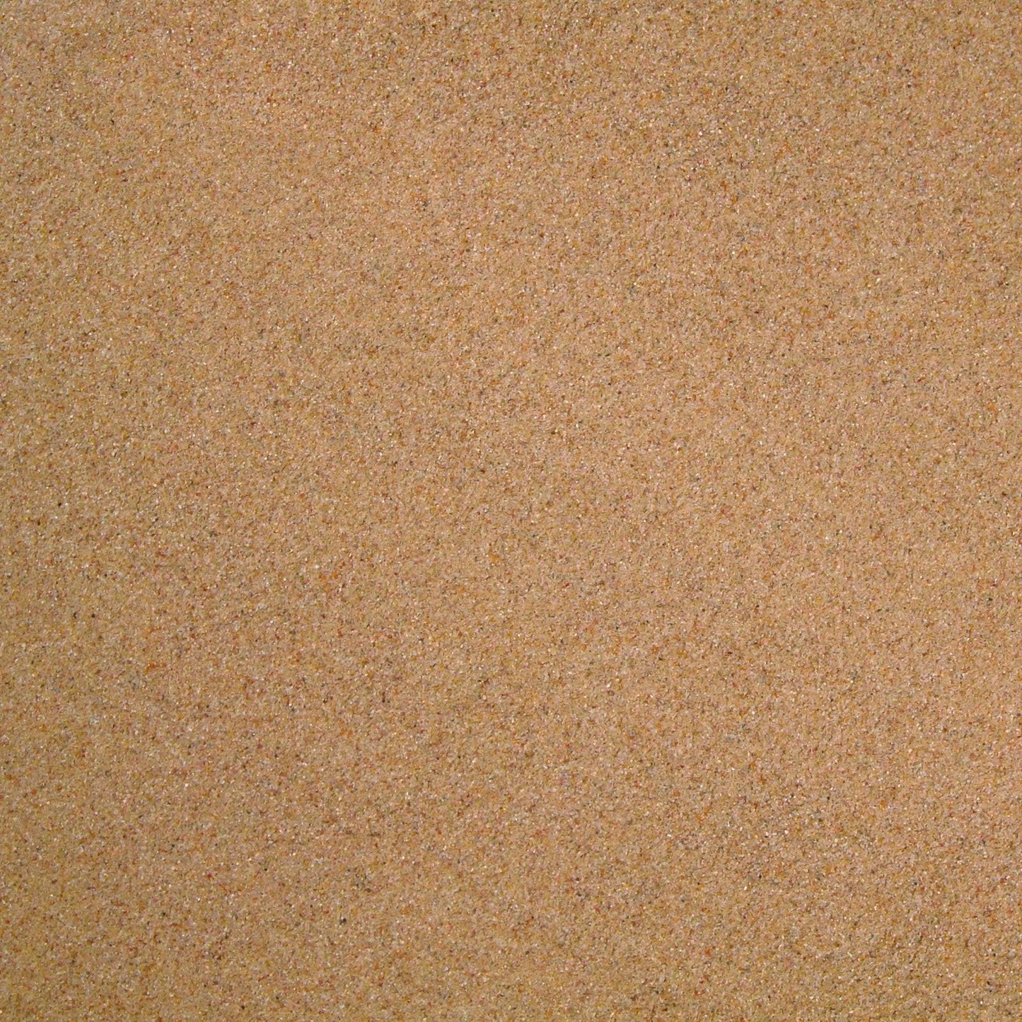 Trixie Basic sand for desert terrariums, 5 kg, yellow.