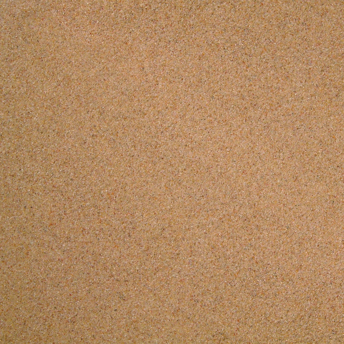 Trixie Basic sand for desert terrariums, 5 kg, yellow