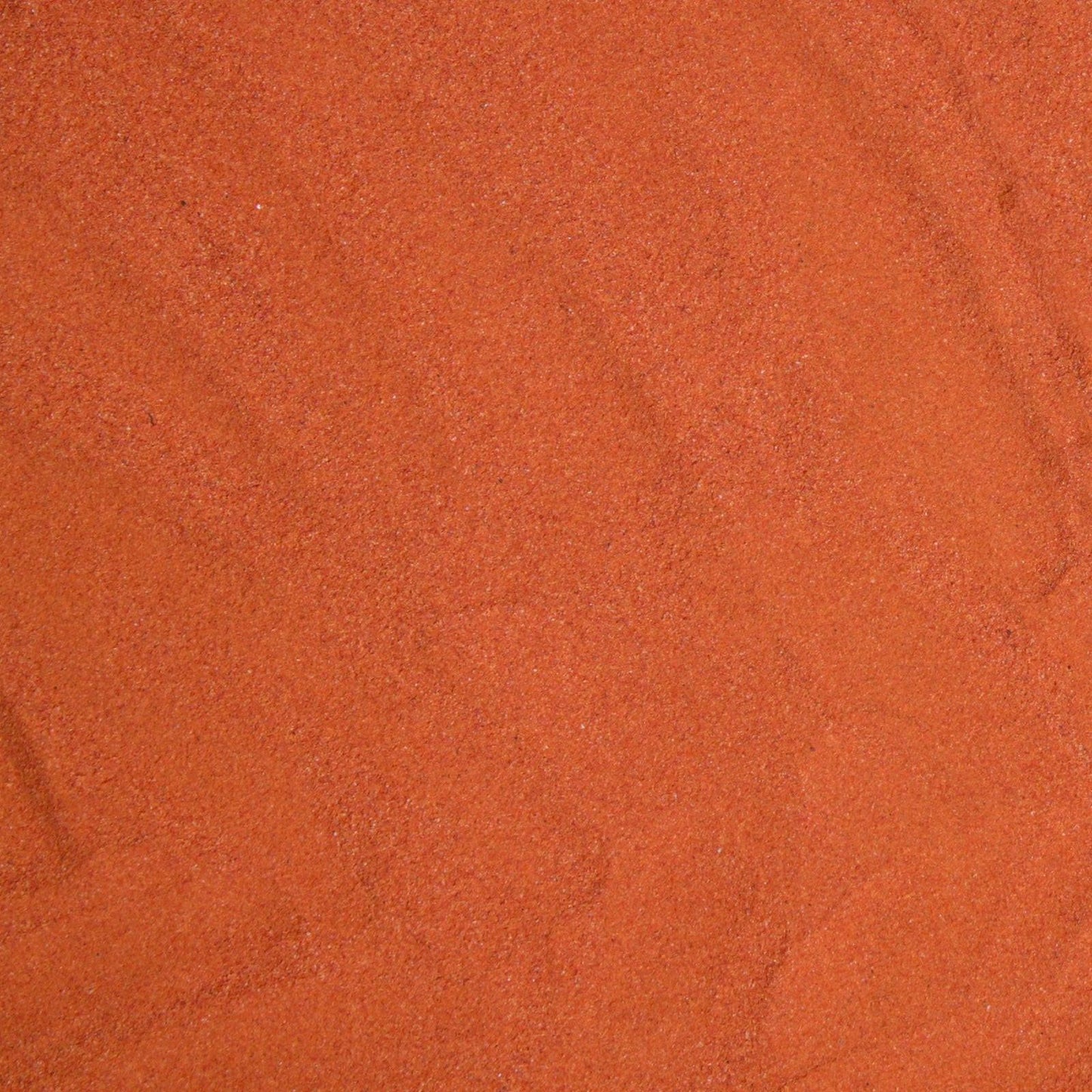 Trixie Desert Sand for Terrariums, 5 kg, red.