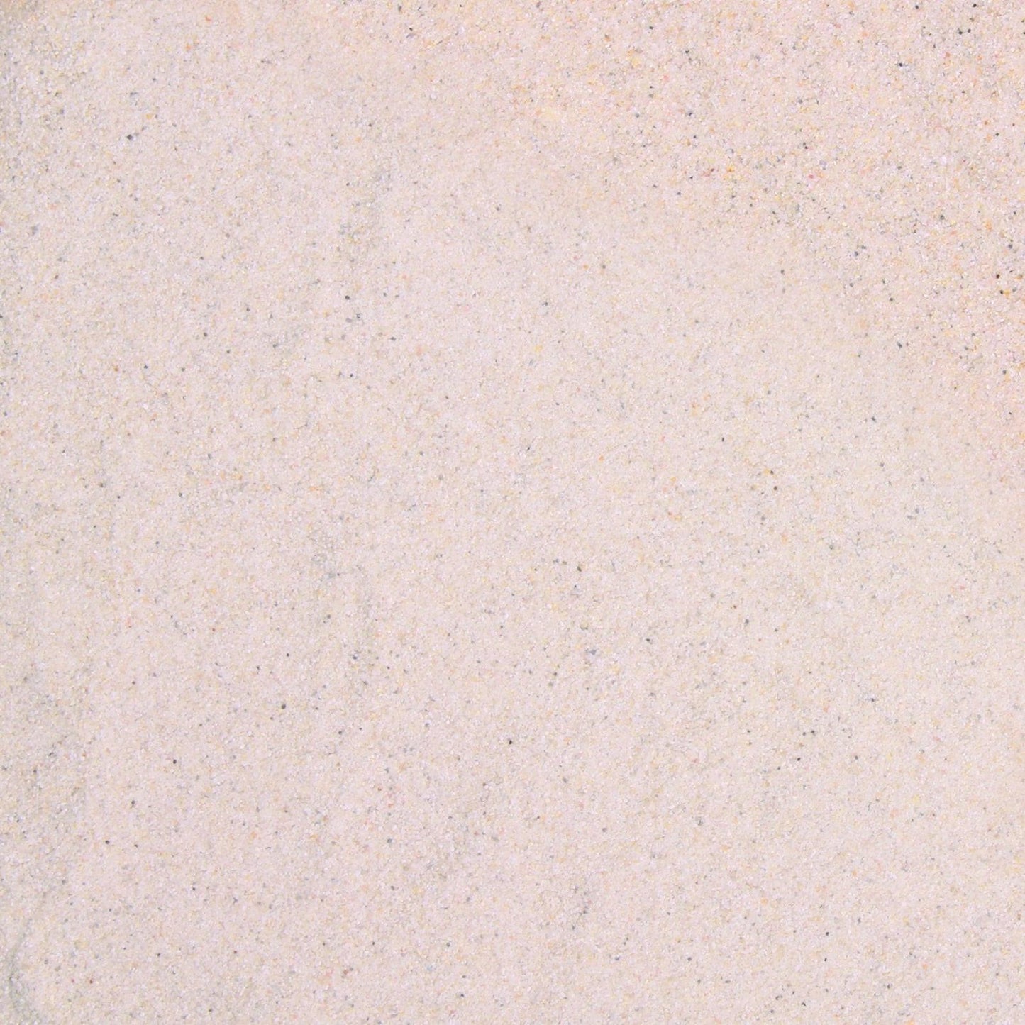Trixie Basic sand for desert terrariums, 5 kg, white.