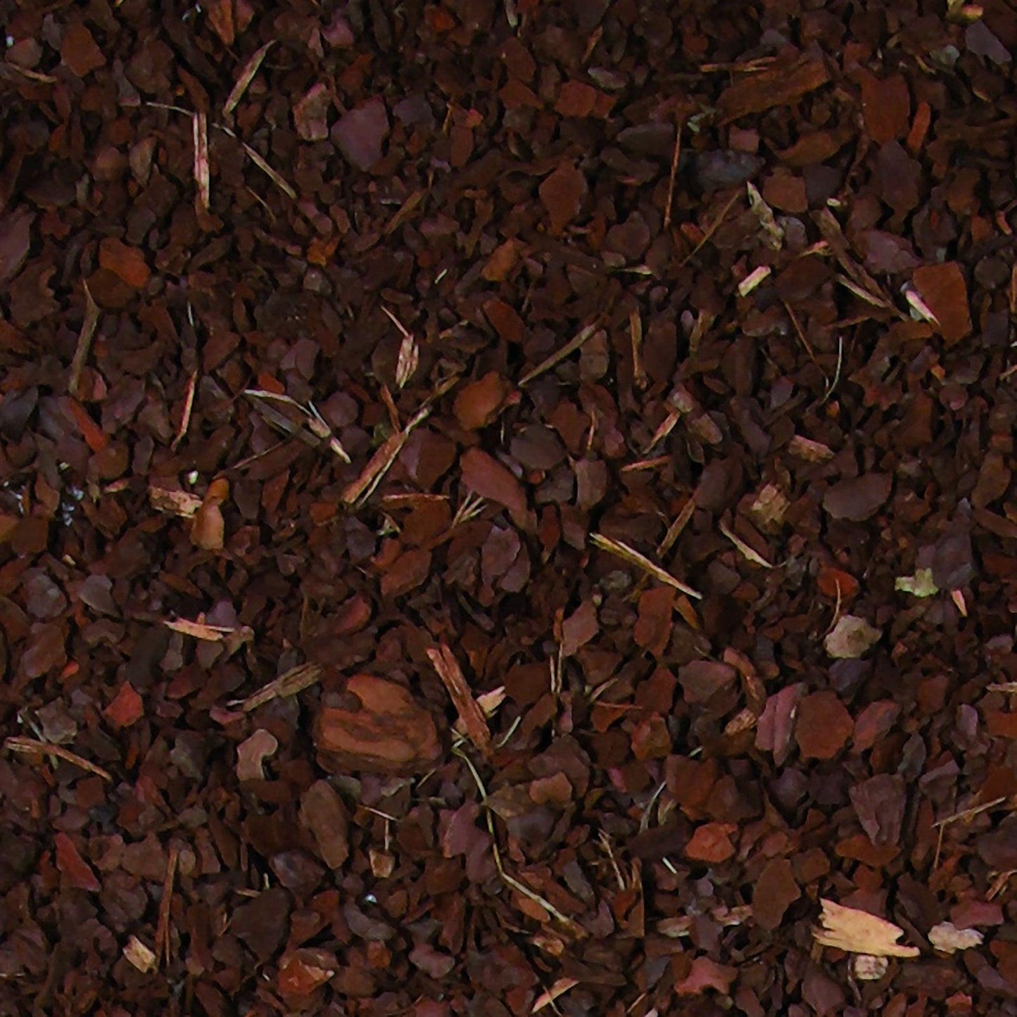 Trixie Pine bark, natural terrarium substrate, 20 l.