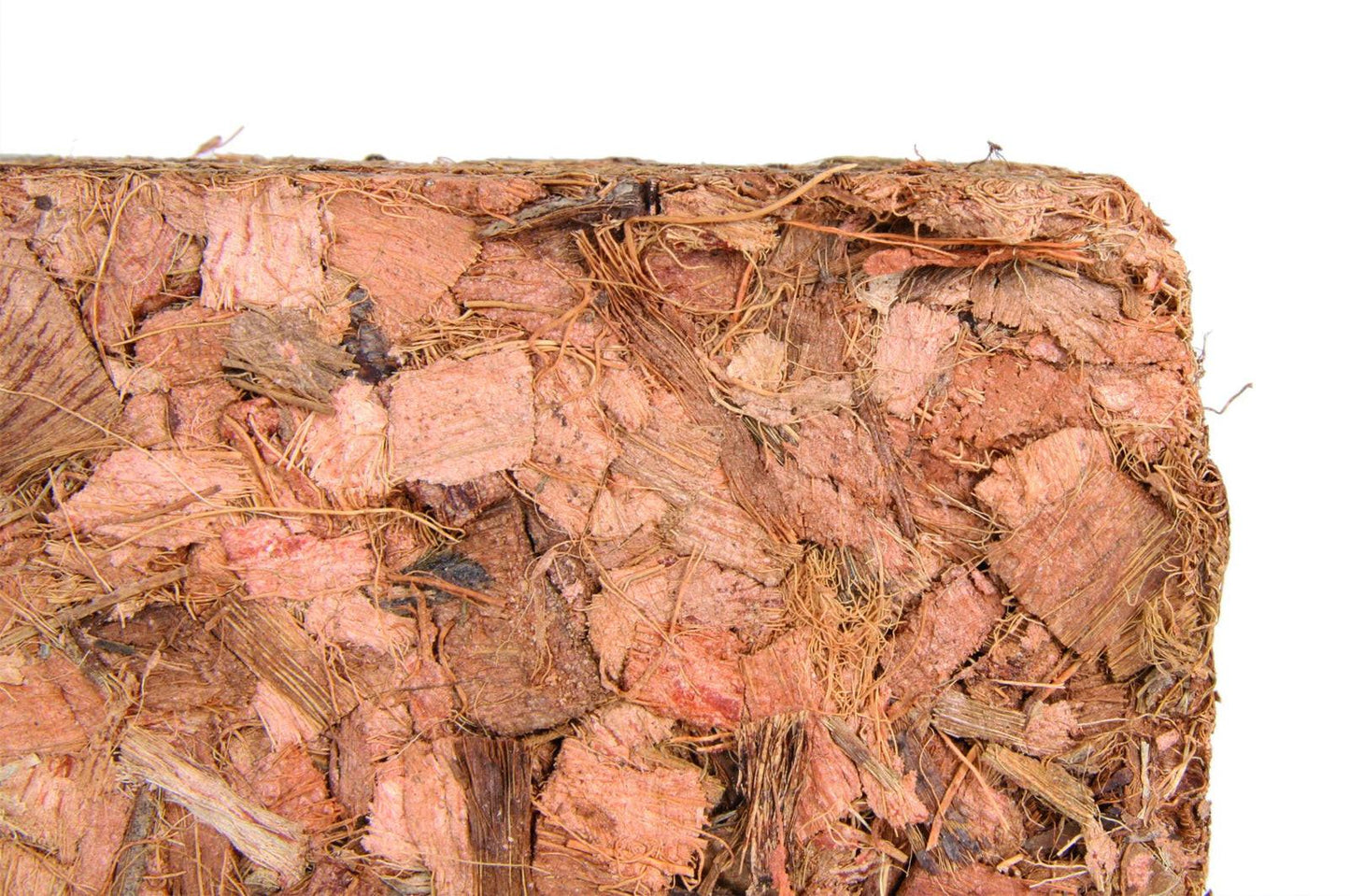 Trixie Coco husks, tropical terrarium substrate, gives 4.5 l.