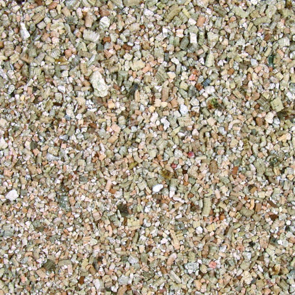 Trixie Vermiculite, natural incubation substrate, 5 l.
