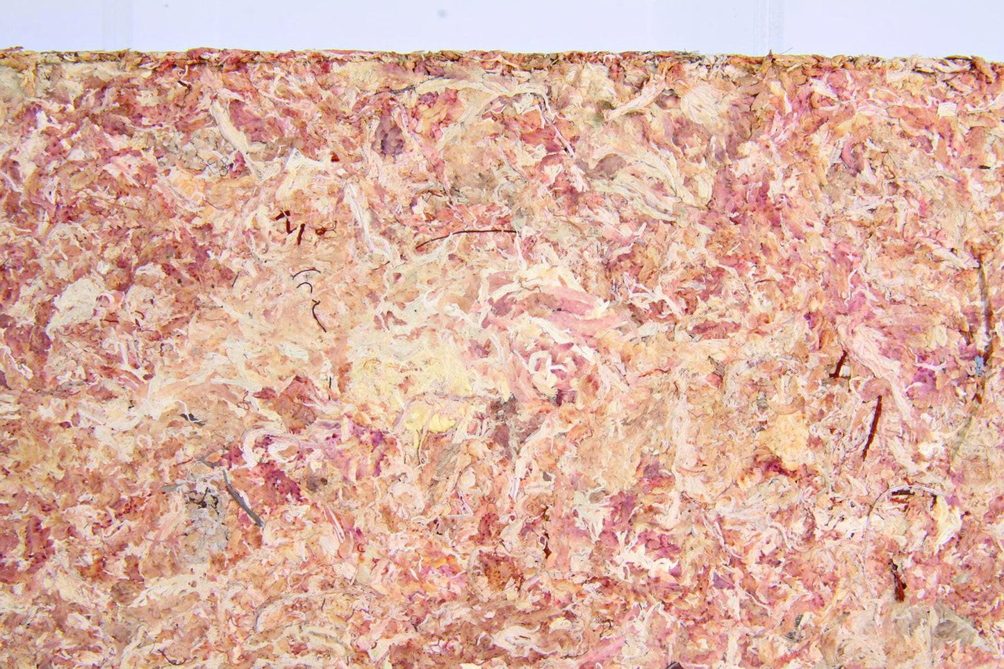 Trixie Sphagnum Moss, tropical terrarium substrate, gives 4.5 l.