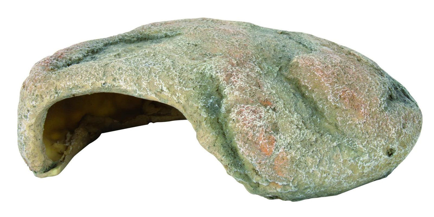 Trixie Reptile cave, 24 x 8 x 17 cm.