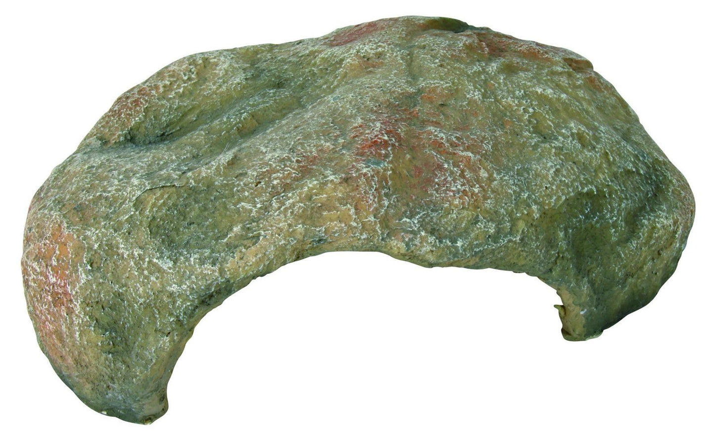 Trixie Reptile cave, 30 Ã-€¡? 10 Ã-€¡? 25 cm.