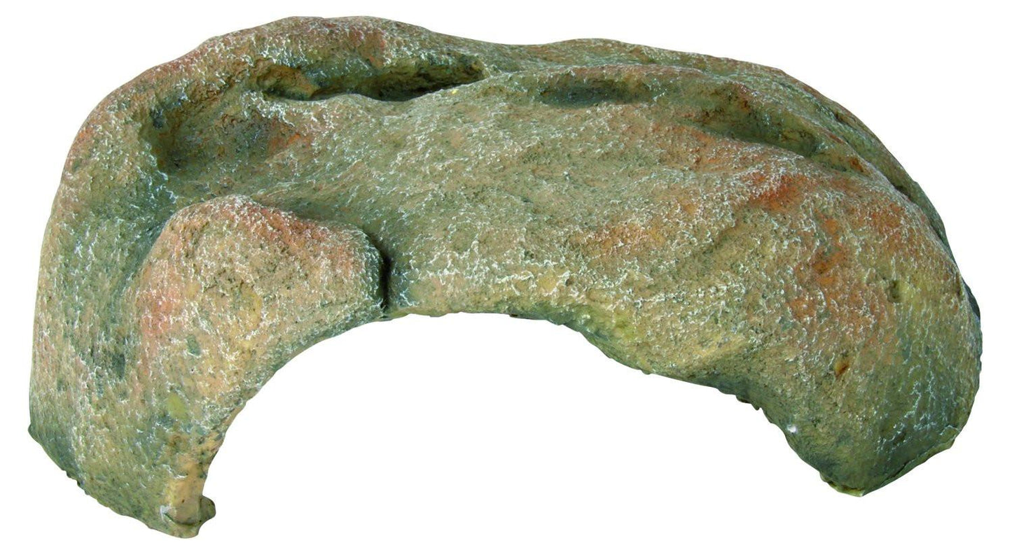 Trixie Reptile cave, 32 x 12 x 29 cm.