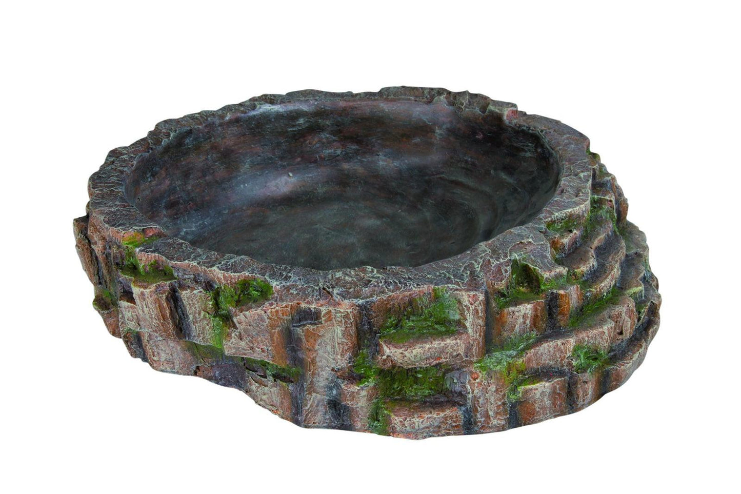 Trixie Reptile pool, 35 x 9 x 34 cm.