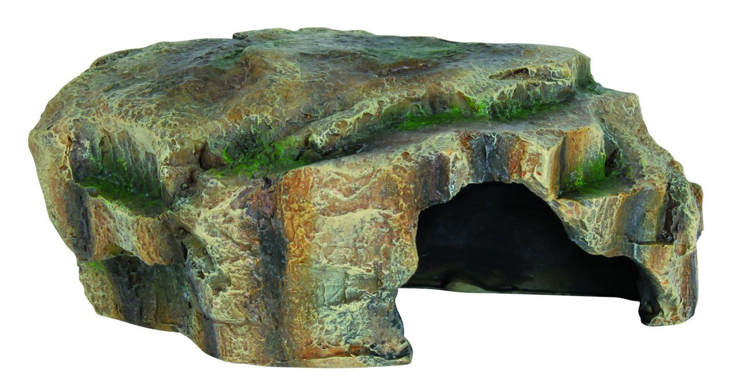 Trixie Reptile cave, 16 x 7 x 11 cm.