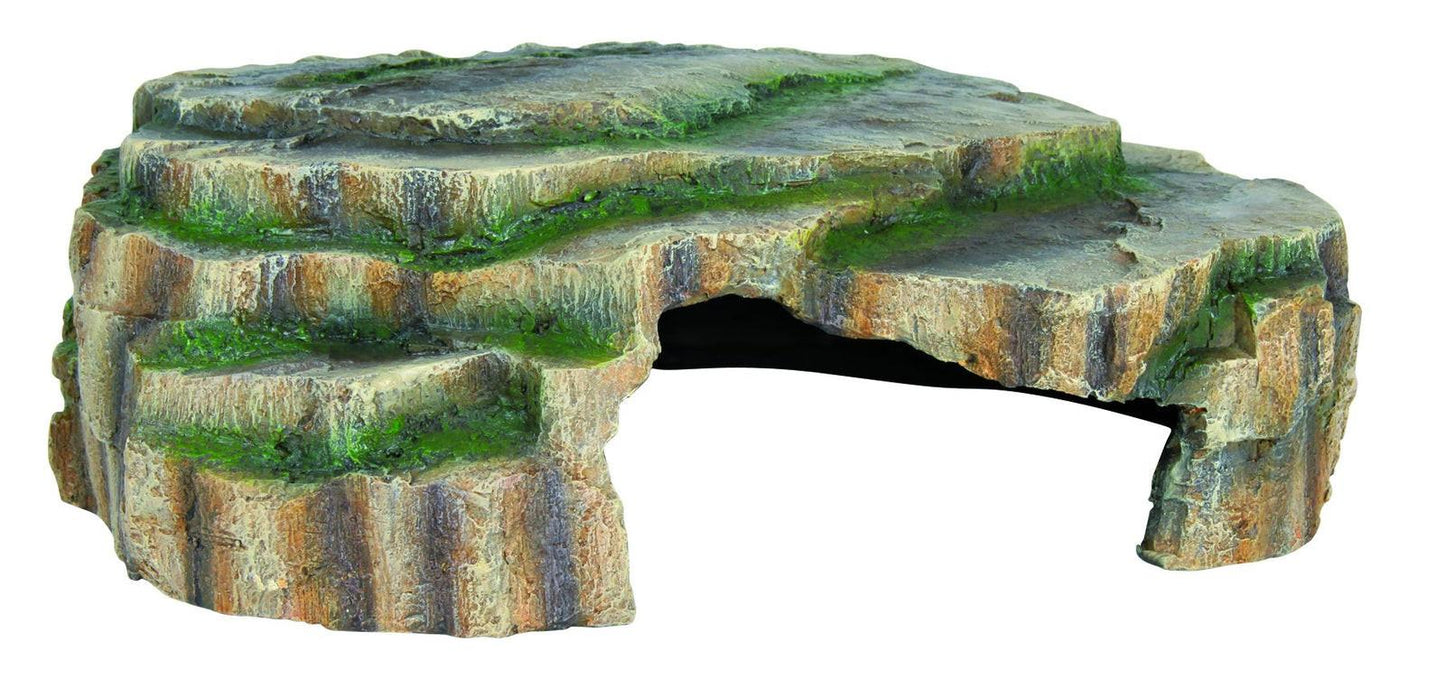 Trixie Reptile cave, 30 x 10 x 25 cm.