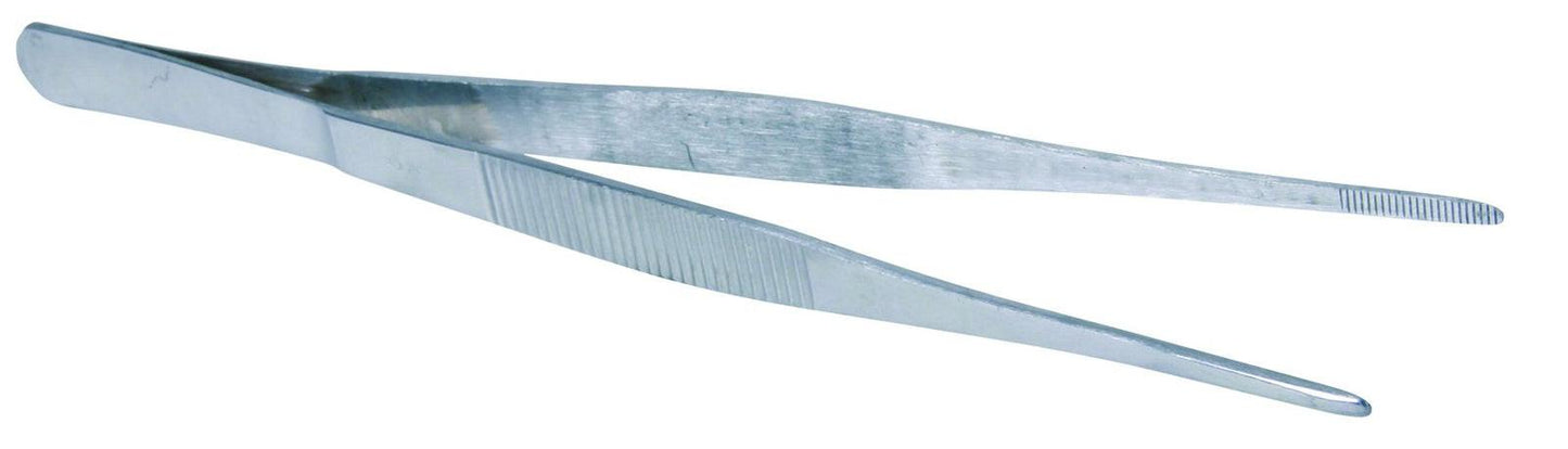 Trixie Feeding tweezers, 20 cm.