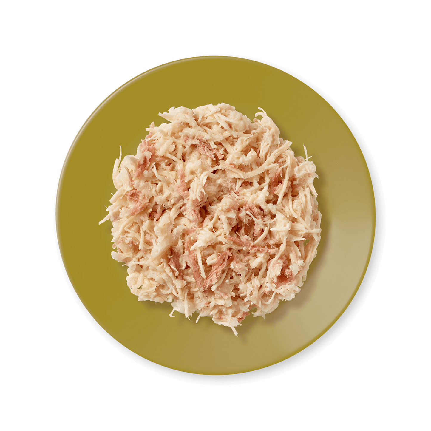 Applaws Chicken with Lamb in Jelly Pouch 70g