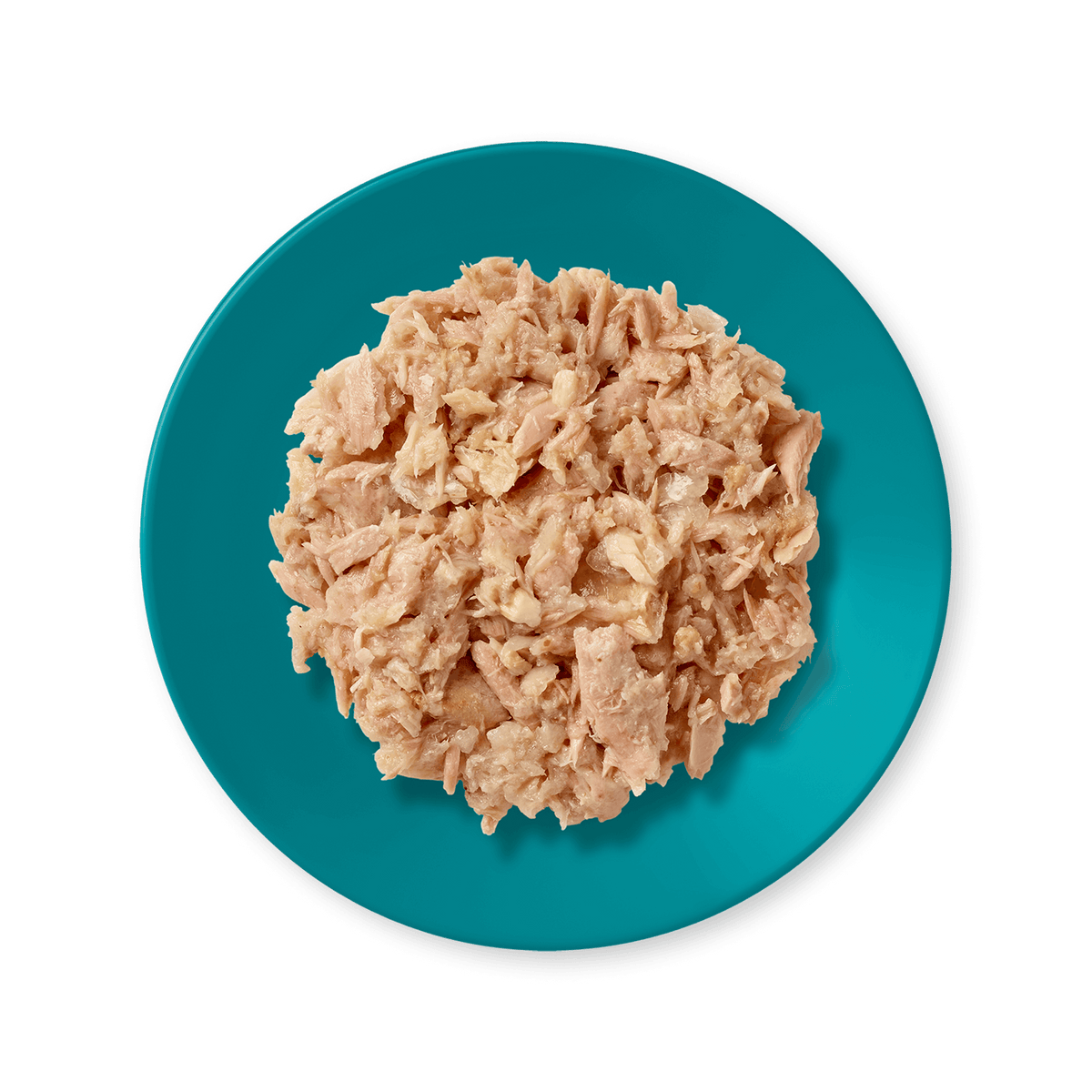 Applaws Tuna Fillet with Mackerel in Jelly Pouch 70g