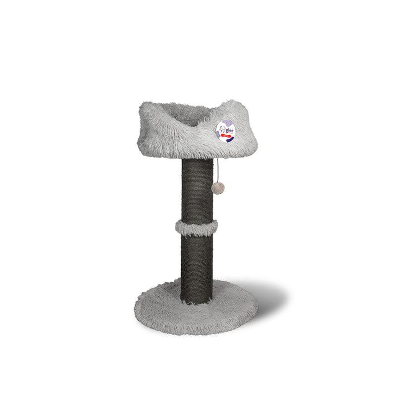 Glee Cat Tree Devoted.