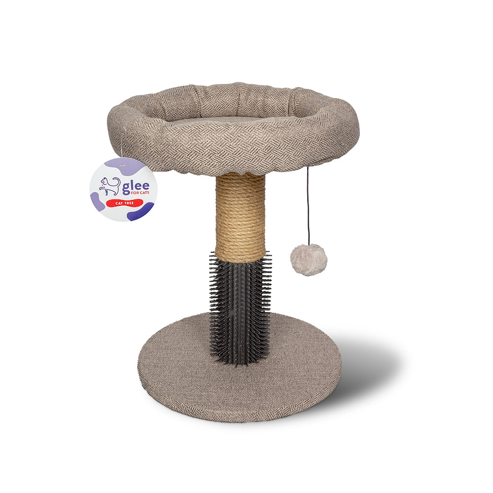 Glee Cat Tree Noble