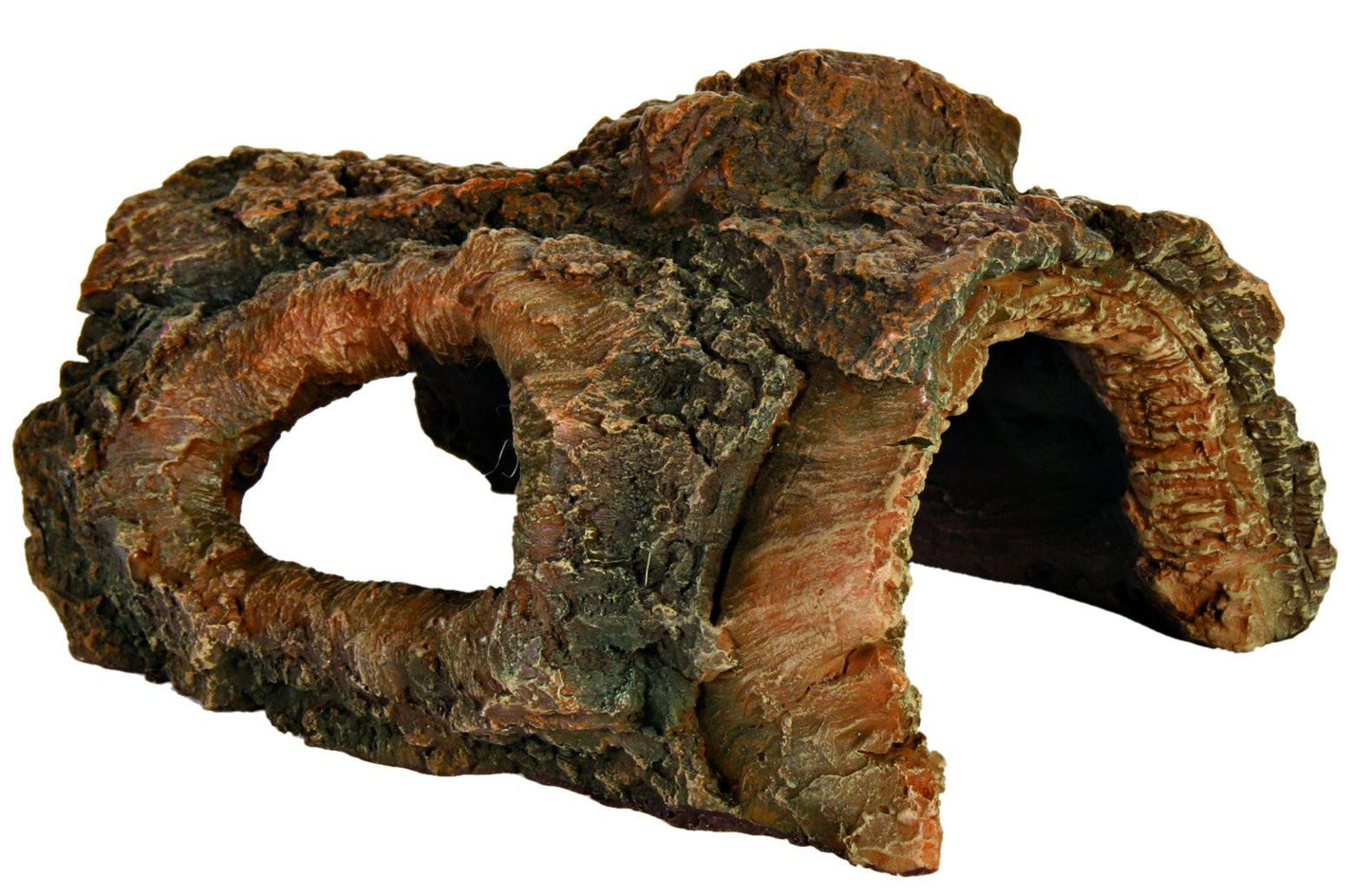 Trixie Tree stump cave, 15 cm.
