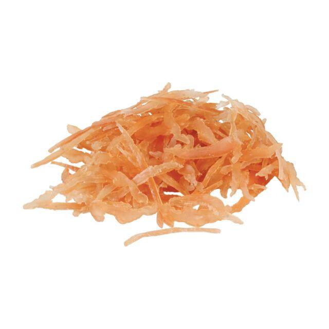Trixie Xmas PREMIO chicken filet bites, 60 g.