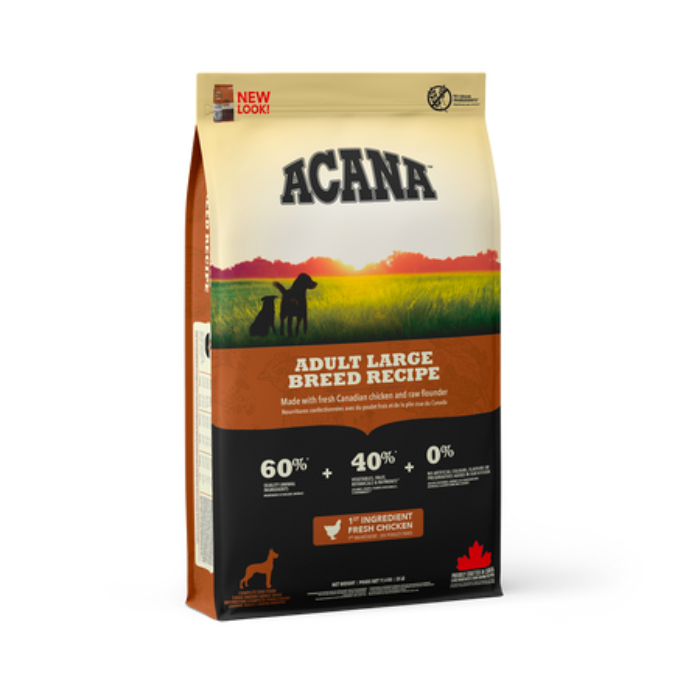 Acana Adult Large Breed