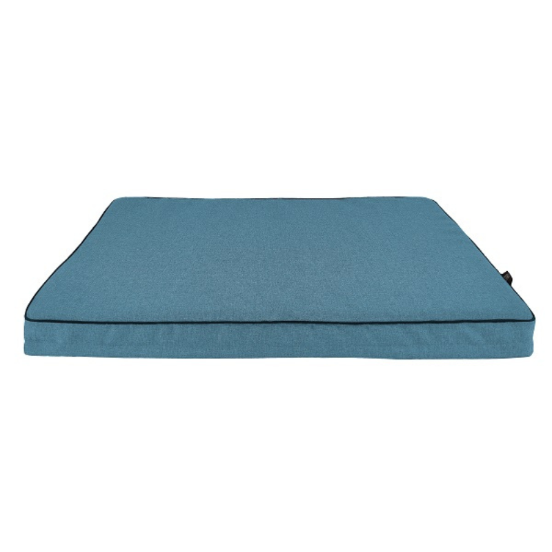 Cazo Maxy Mattress Turquoise