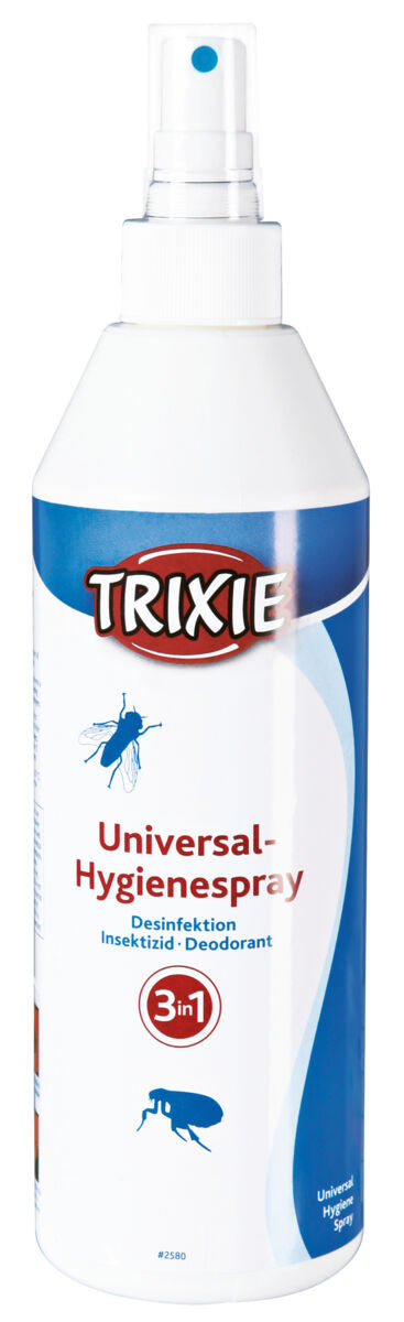 Trixie Universal hygiene spray, 500 ml