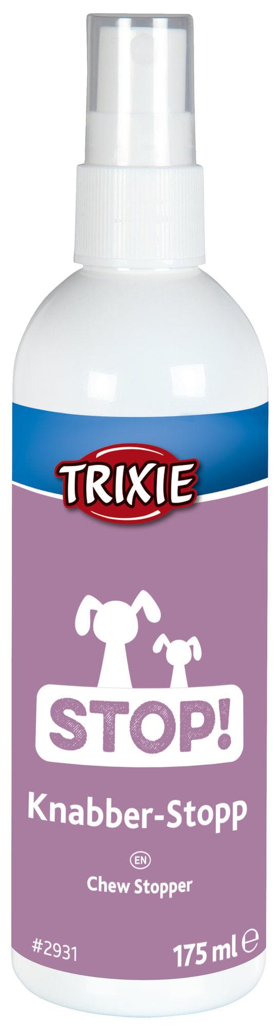 Trixie Chew stop, spray, 175 ml.