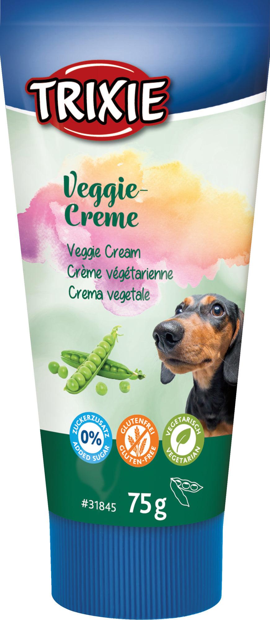 Trixie Veggie pate, 75 g.