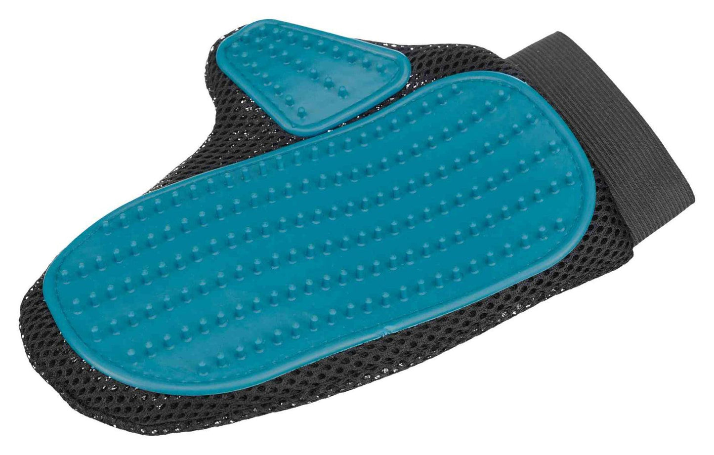 Trixie Fur care glove, 18 x 24 cm.