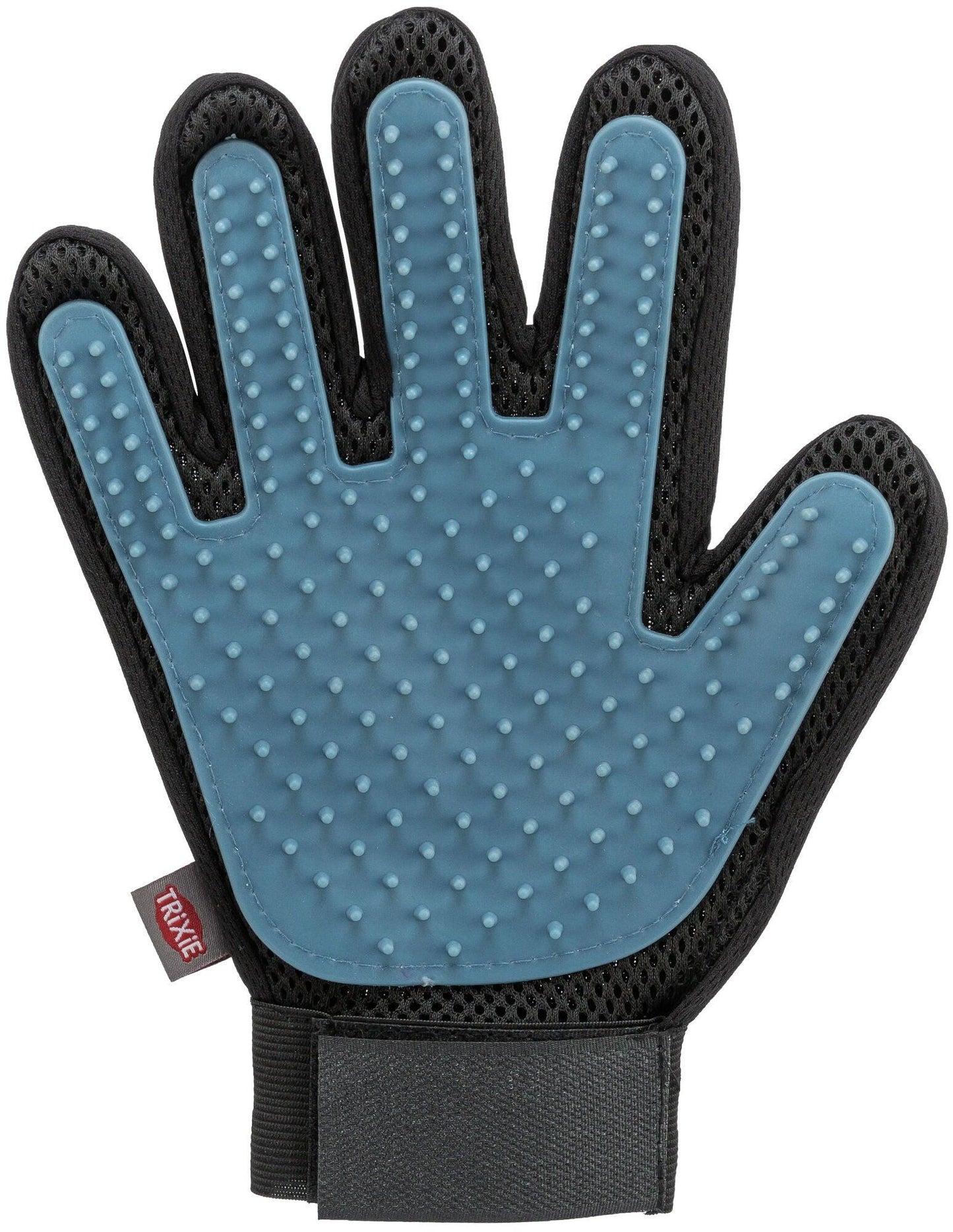 Trixie Fur care glove, 16 x 24 cm.