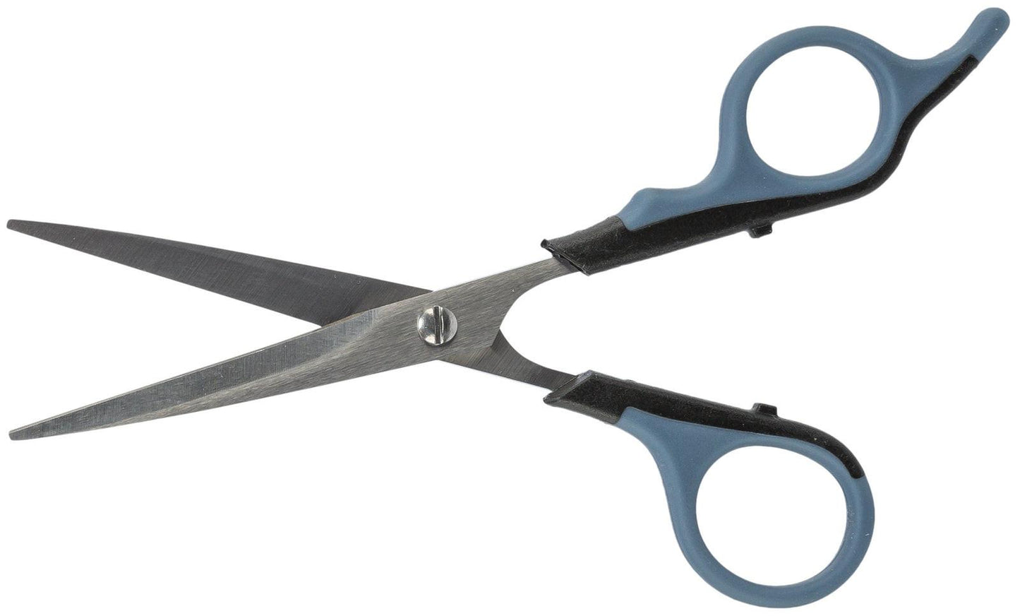 Trixie Scissors, 18 cm.