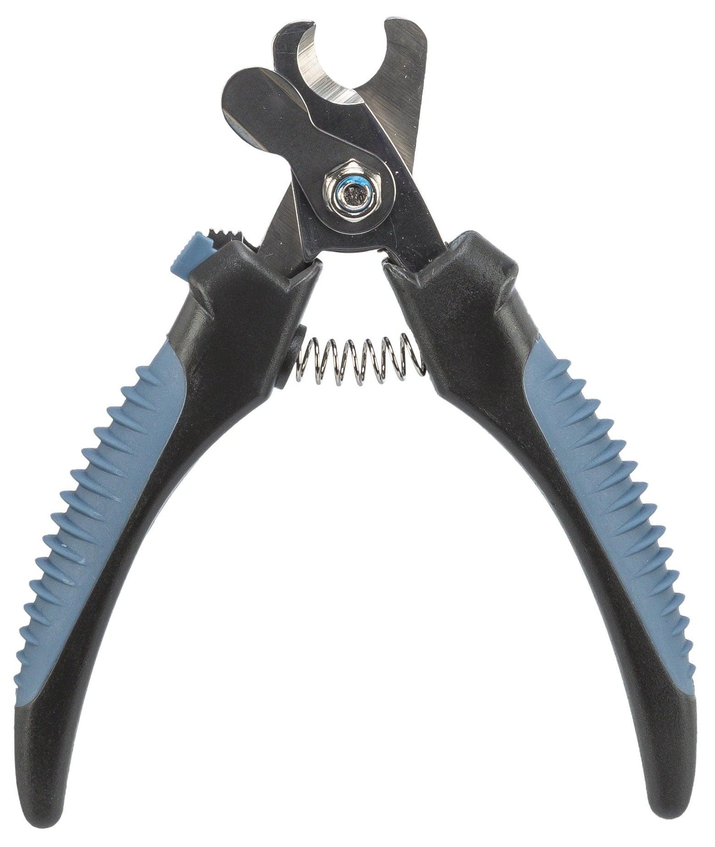 Trixie Claw scissors, 12 cm.
