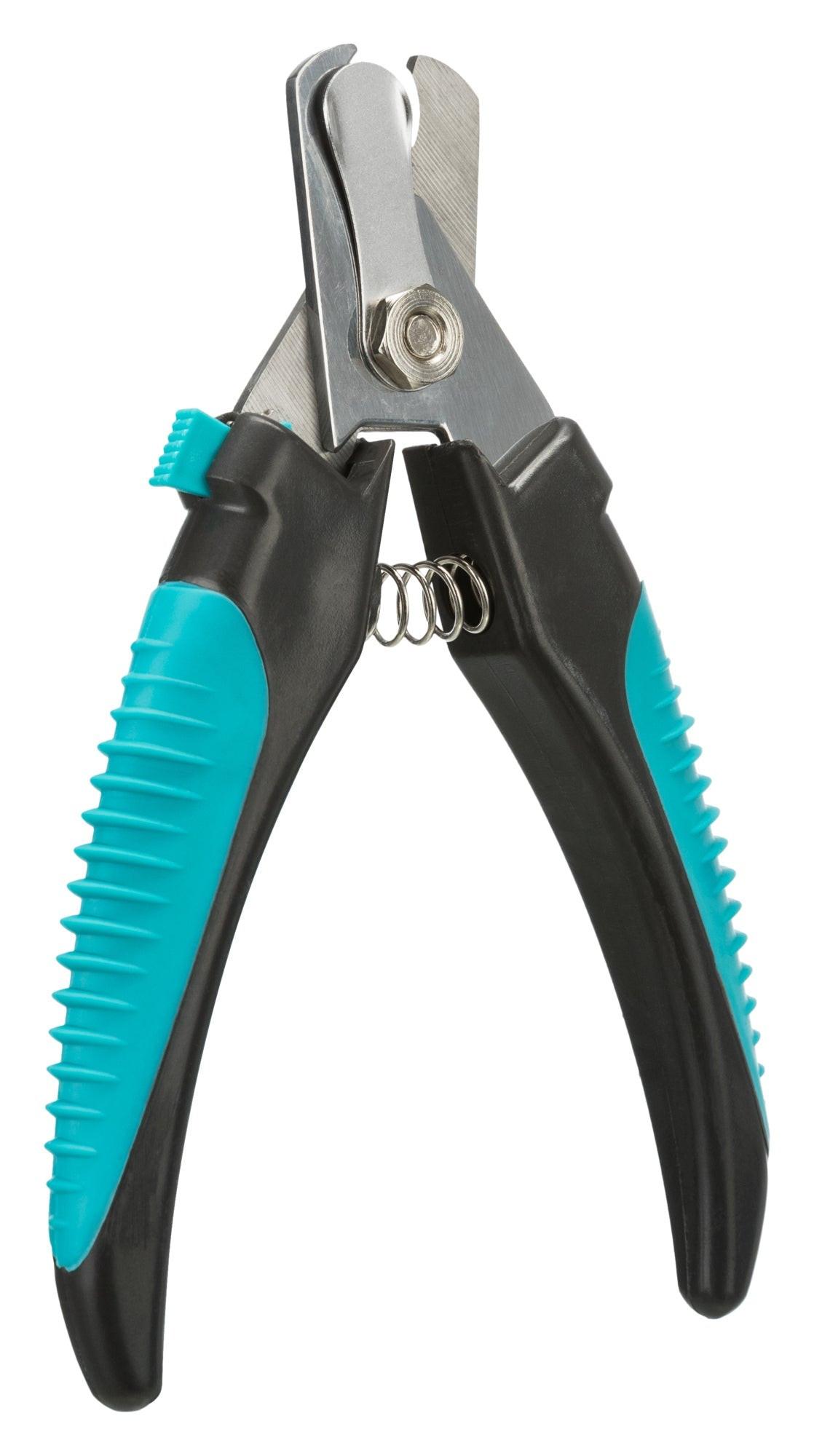 Trixie Claw scissors, 16 cm.