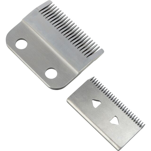 Trixie Replacement blade for # 23850, 1.5 mm