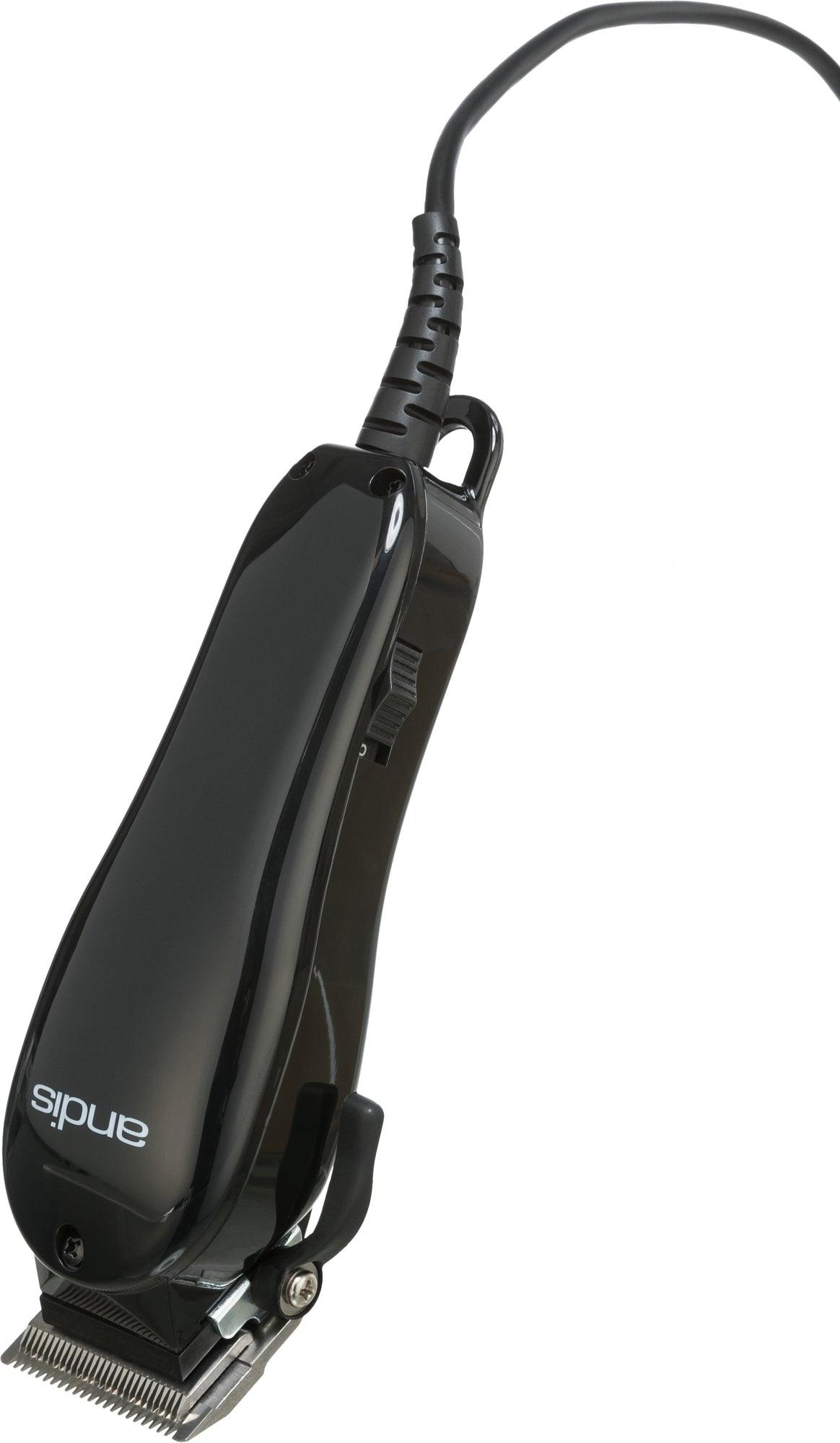 Trixie Andis type TR1250 clipper set, 18 W.