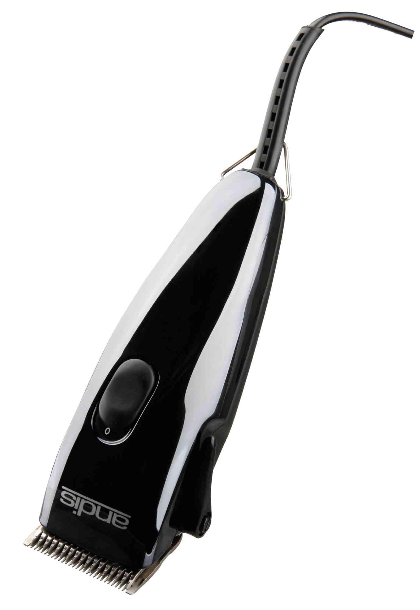 Trixie Andis type TR1500 clipper set, 15 W.