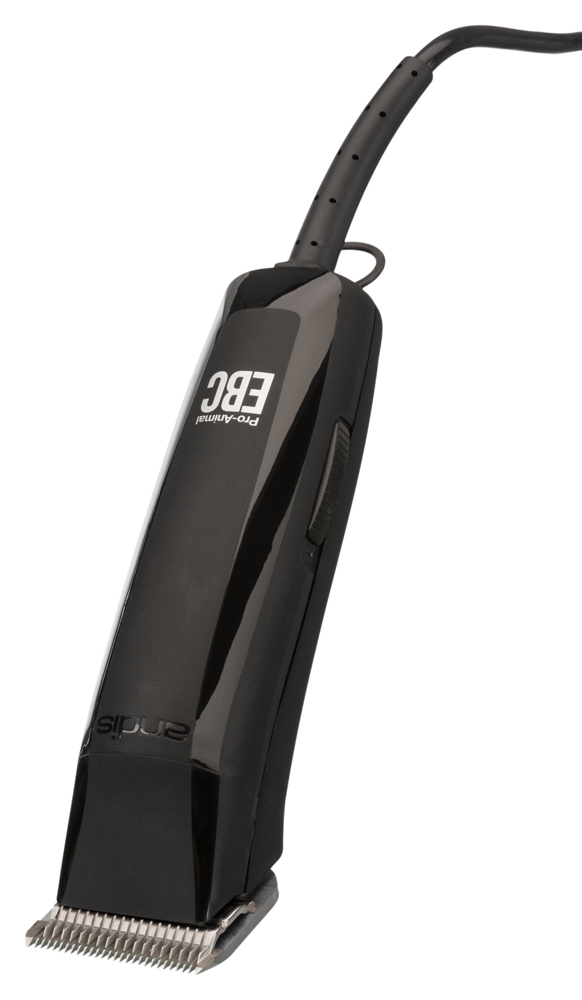 Trixie Andis type MBG-4 clipper set, 10 W