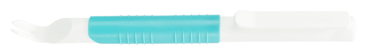 Trixie Tick Boy VET tick pen, 13 cm