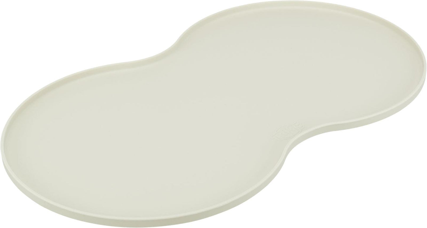 Trixie Place mat, silicone, 48 x 27 cm.