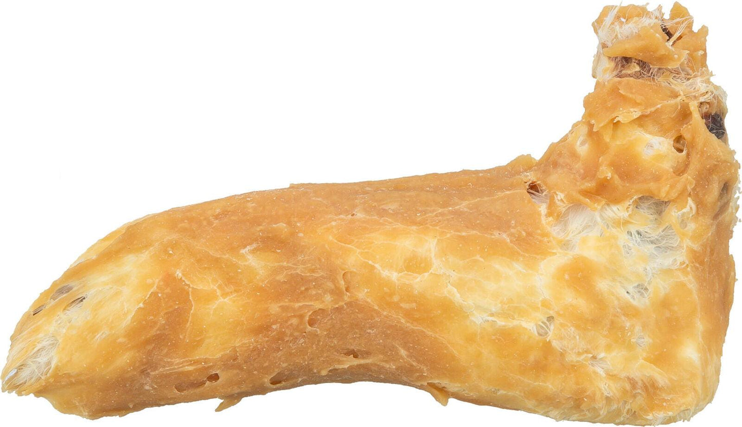Trixie Snack Dips with rabbit & chicken, 120 g.