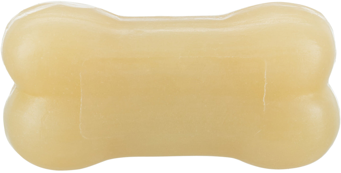 Trixie Aloe Vera soap, 100 g