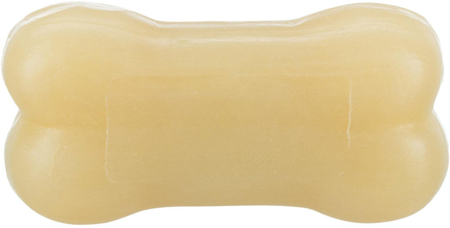 Trixie Aloe Vera soap, 100 g.