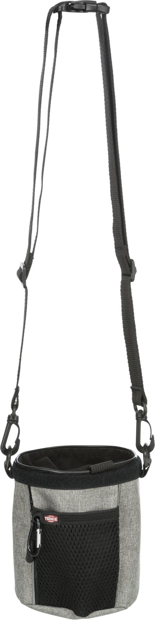 Trixie Multi Twist snack bag, x· 12 x17 cm.