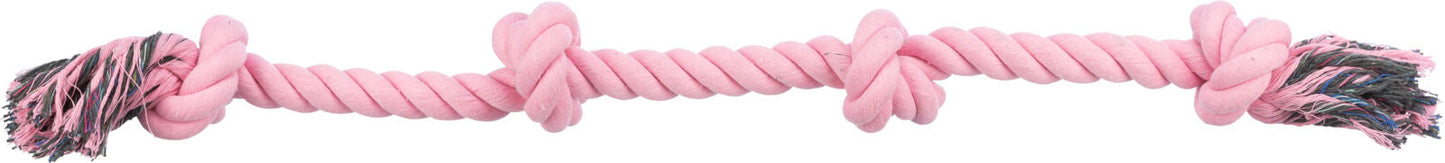 Trixie Rope, 95 cm